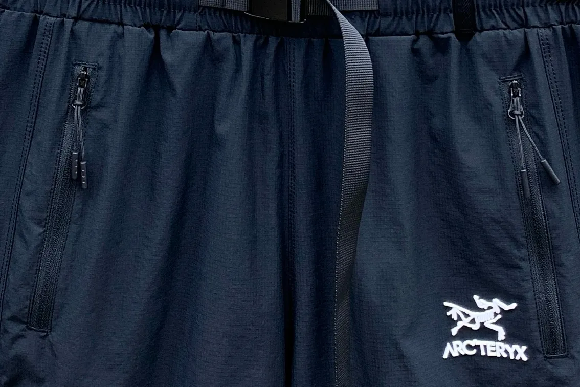 Breathable Versatile ：Black Sizes：m-xxxl